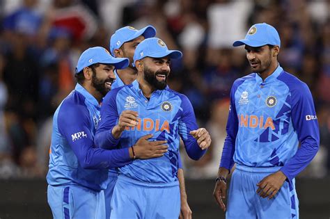 smartcric ipl 2024 live streaming|Crictime: Official IPL 2024 Live Streaming .